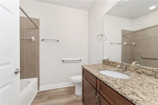 $265,000 | 1093 Northwest 126 Way, Newberry, FL 32669