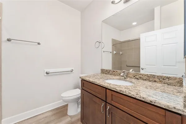 $265,000 | 1093 Northwest 126 Way, Newberry, FL 32669