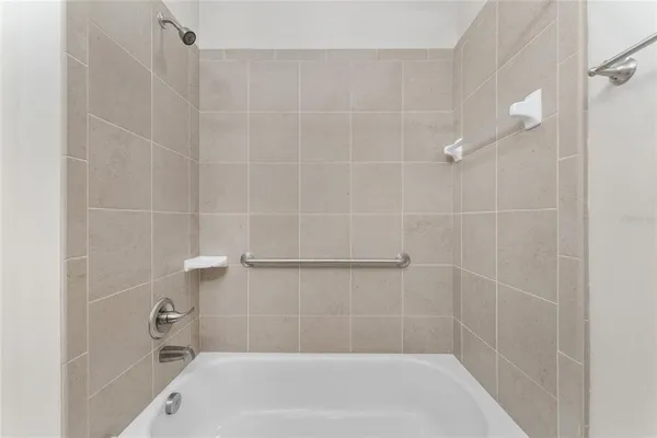 $265,000 | 1093 Northwest 126 Way, Newberry, FL 32669