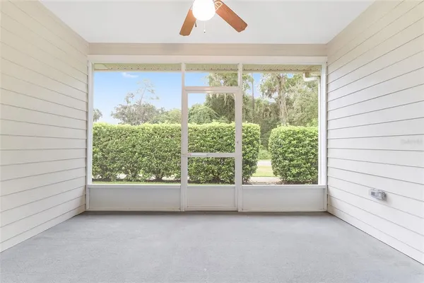 $265,000 | 1093 Northwest 126 Way, Newberry, FL 32669