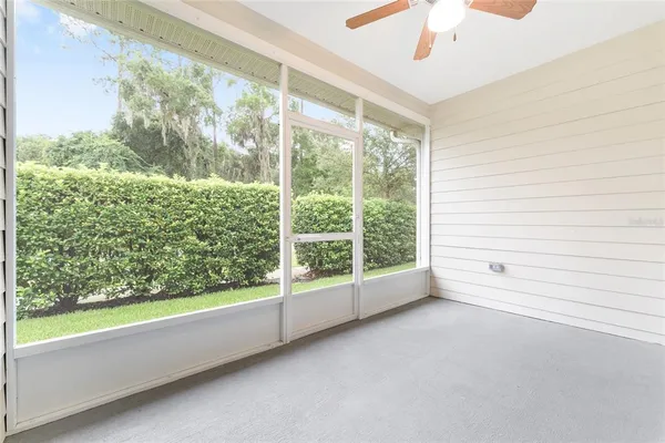 $265,000 | 1093 Northwest 126 Way, Newberry, FL 32669