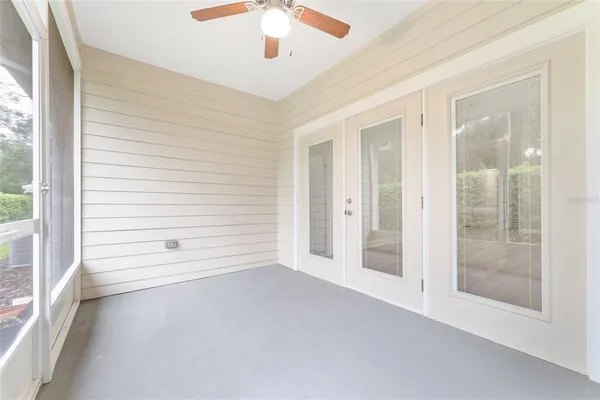 $265,000 | 1093 Northwest 126 Way, Newberry, FL 32669