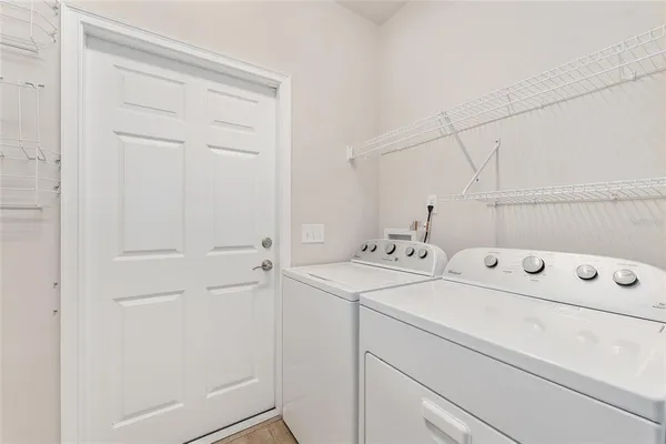 $265,000 | 1093 Northwest 126 Way, Newberry, FL 32669
