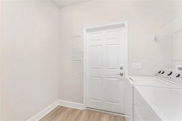 $265,000 | 1093 Northwest 126 Way, Newberry, FL 32669