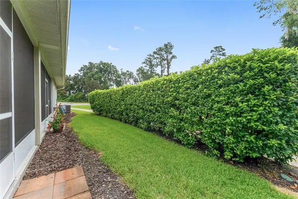 $265,000 | 1093 Northwest 126 Way, Newberry, FL 32669