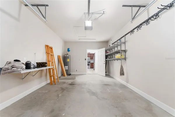 $265,000 | 1093 Northwest 126 Way, Newberry, FL 32669
