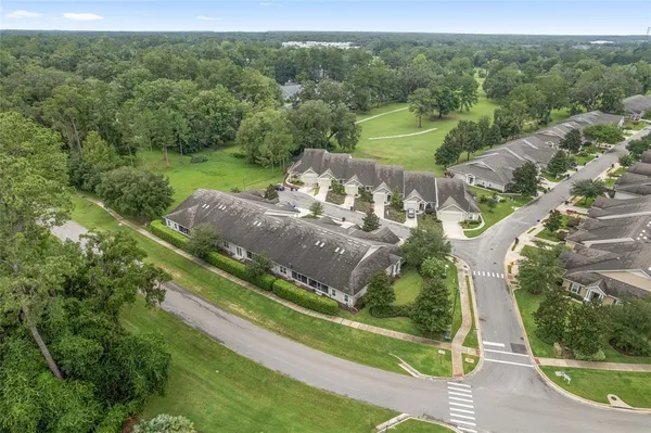 $265,000 | 1093 Northwest 126 Way, Newberry, FL 32669