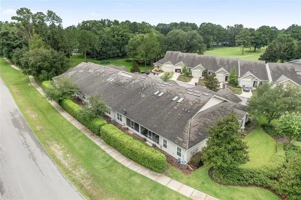 $265,000 | 1093 Northwest 126 Way, Newberry, FL 32669