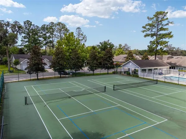 $265,000 | 1093 Northwest 126 Way, Newberry, FL 32669