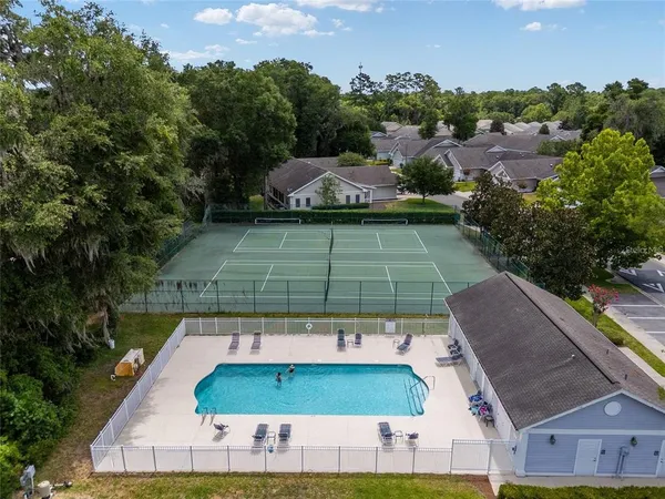 $265,000 | 1093 Northwest 126 Way, Newberry, FL 32669