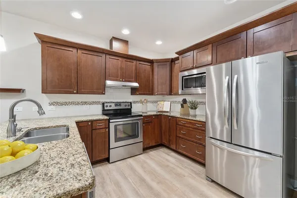 $265,000 | 1093 Northwest 126 Way, Newberry, FL 32669