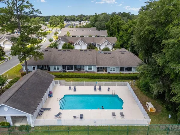 $265,000 | 1093 Northwest 126 Way, Newberry, FL 32669