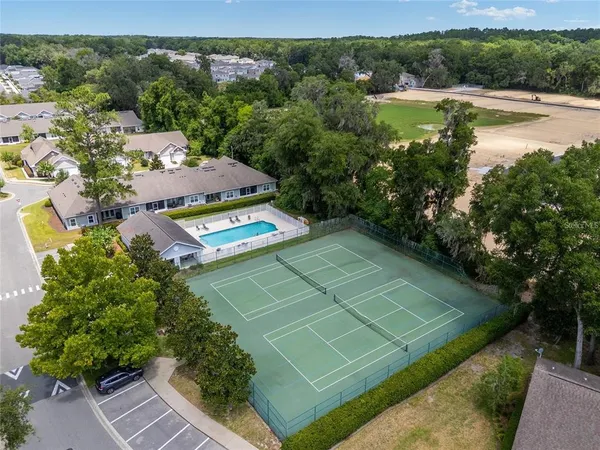 $265,000 | 1093 Northwest 126 Way, Newberry, FL 32669