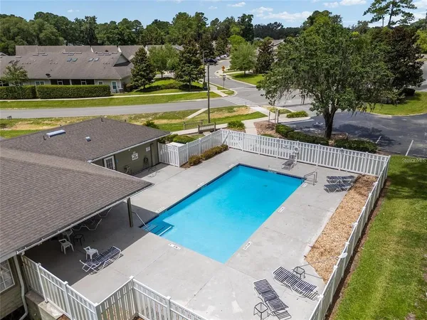 $265,000 | 1093 Northwest 126 Way, Newberry, FL 32669