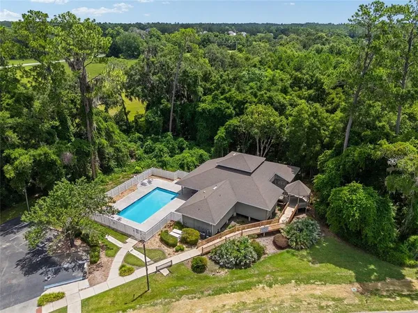$265,000 | 1093 Northwest 126 Way, Newberry, FL 32669