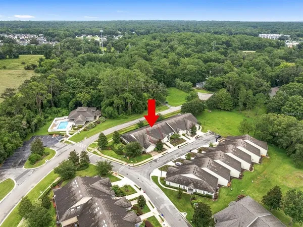 $265,000 | 1093 Northwest 126 Way, Newberry, FL 32669