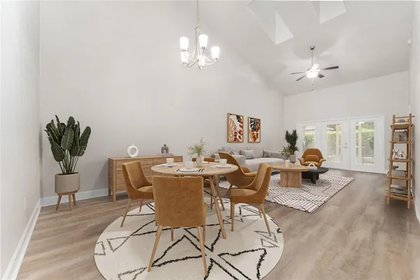 $265,000 | 1093 Northwest 126 Way, Newberry, FL 32669