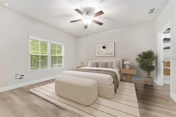 $265,000 | 1093 Northwest 126 Way, Newberry, FL 32669