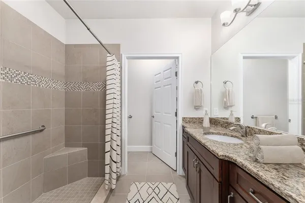 $265,000 | 1093 Northwest 126 Way, Newberry, FL 32669