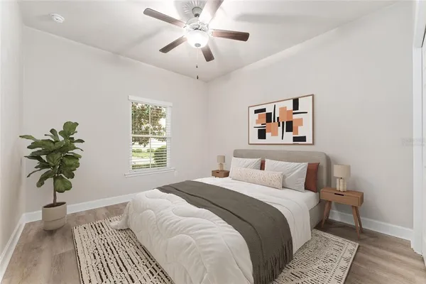 $265,000 | 1093 Northwest 126 Way, Newberry, FL 32669