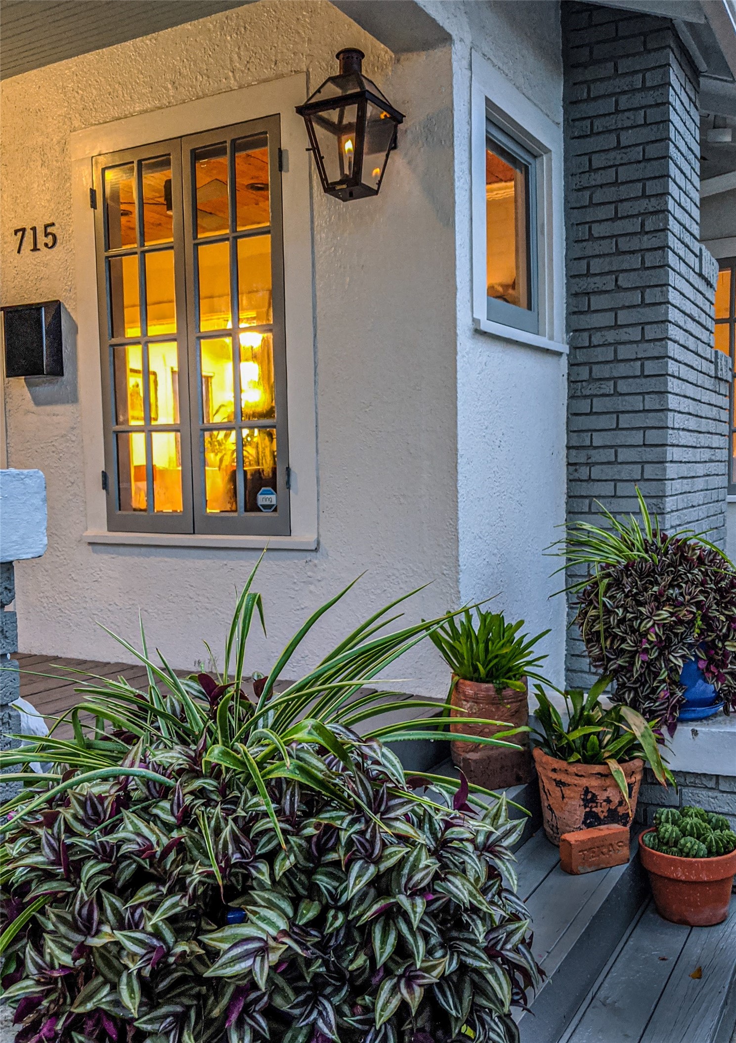 715 Ridge Street Houston, TX 77009 - Photo 19 of 19 Gallery Image 19