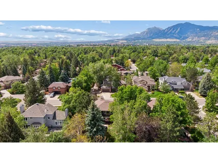 $1,725,000 | 2233 Kincaid Place, Boulder, CO 80304
