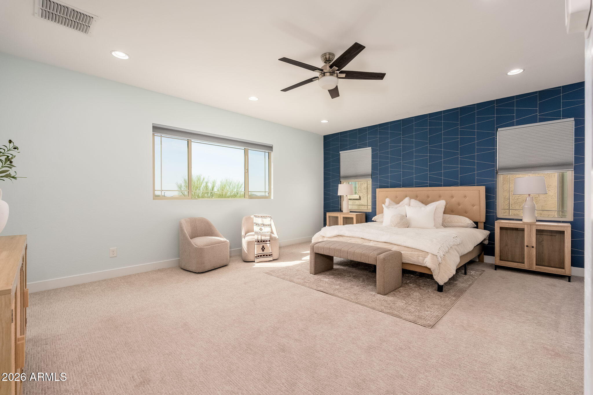 3413 East Crest Lane Phoenix, AZ 85050 - Photo 30 of 79 3413 E Crest Ln, 03-16 - 40