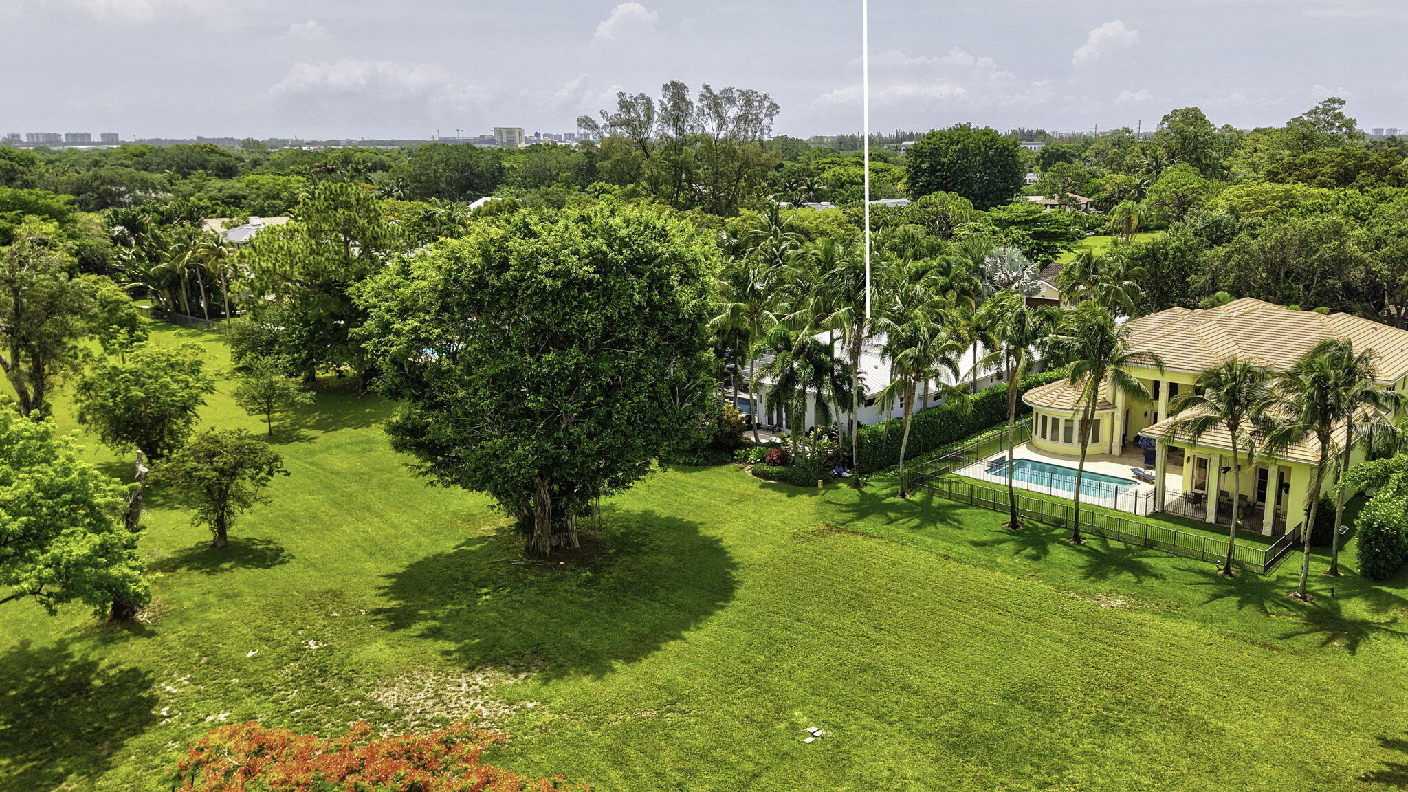 2151 Northwest 30th Road Boca Raton, FL 33431 - Photo 63 of 70 Park views