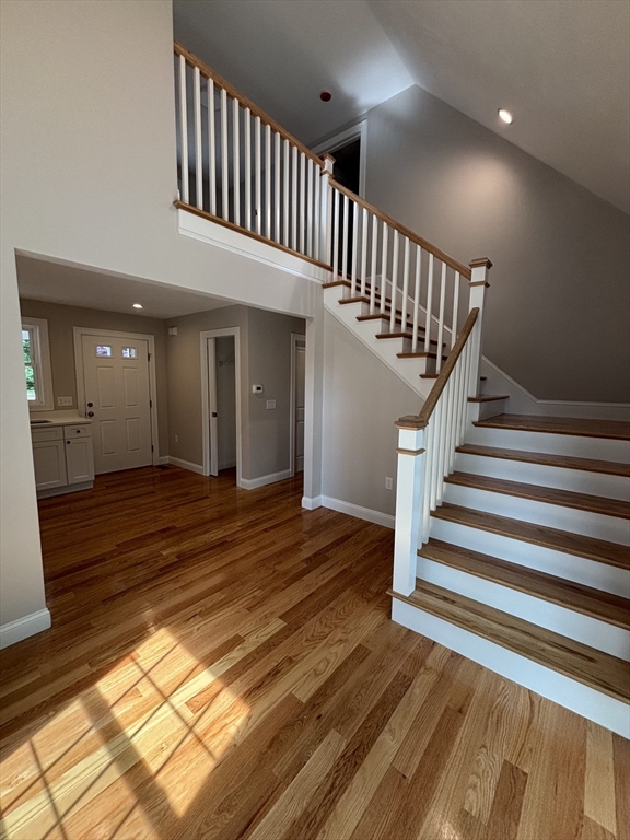 1110 Long Pond Road Plymouth, MA 02360 - Photo 13 of 15