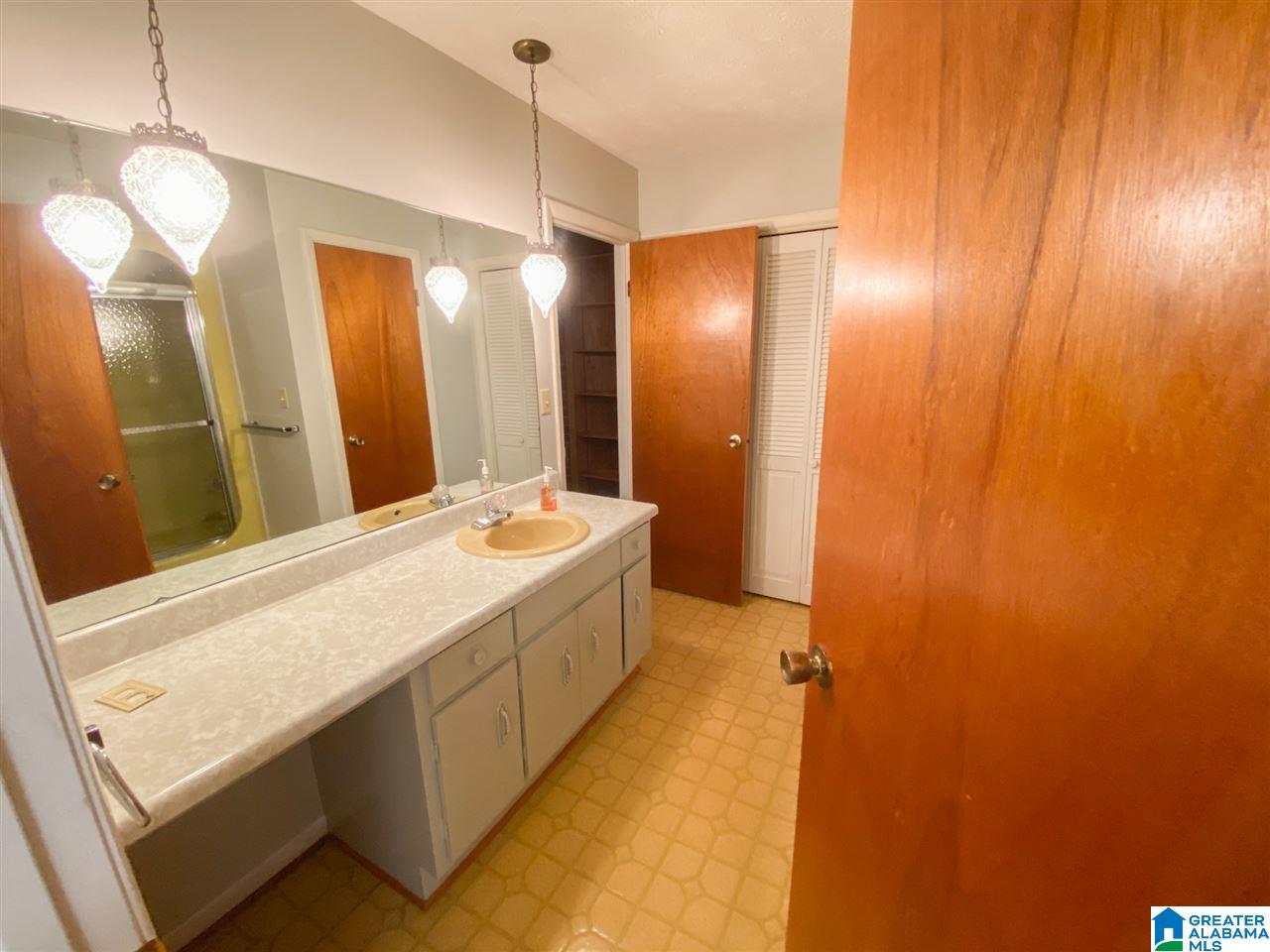 1391 Holland Finley Road Jacksonville, AL 36265 - Photo 27 of 40