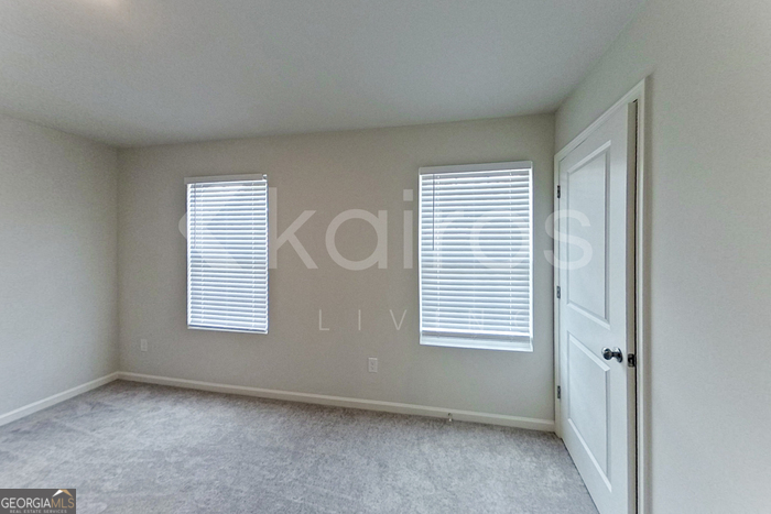 202 Topaz Lane Macon, GA 31217 - Photo 11 of 25