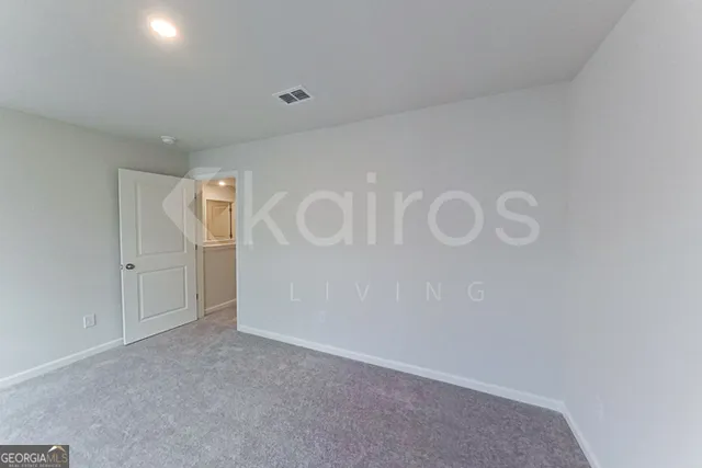 $2,095 | 202 Topaz Lane, Macon, GA 31217