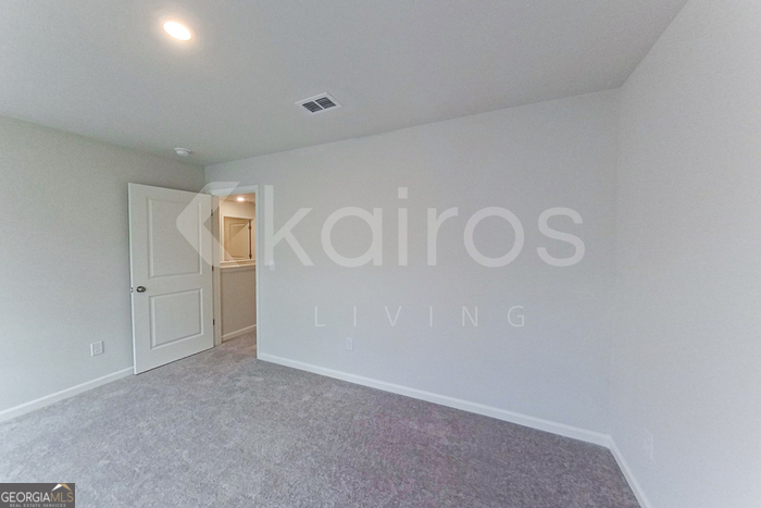 202 Topaz Lane Macon, GA 31217 - Photo 12 of 25