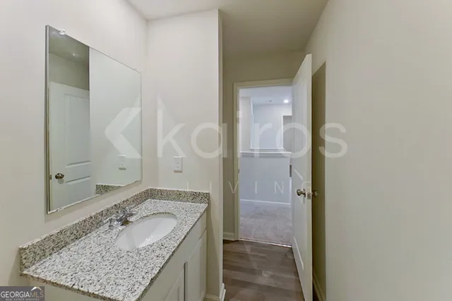 $2,095 | 202 Topaz Lane, Macon, GA 31217