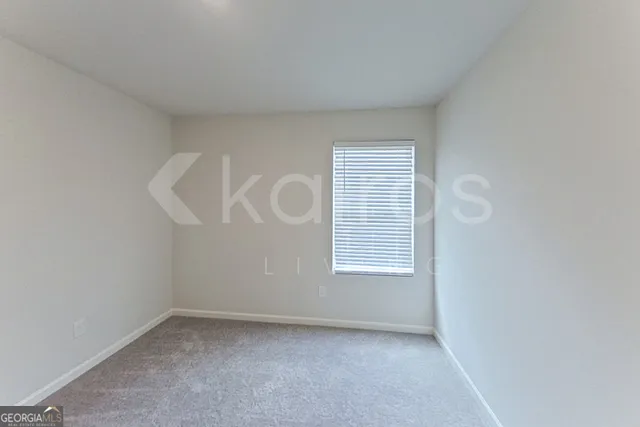 $2,095 | 202 Topaz Lane, Macon, GA 31217