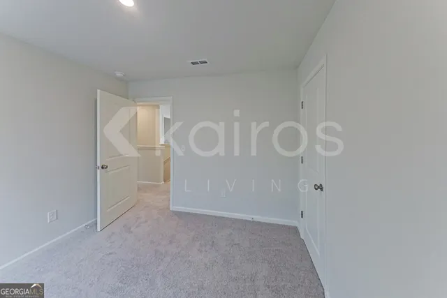 $2,095 | 202 Topaz Lane, Macon, GA 31217