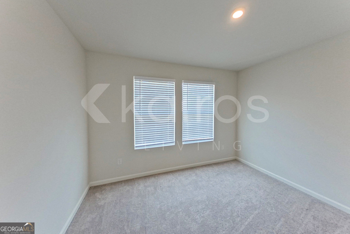 202 Topaz Lane Macon, GA 31217 - Photo 16 of 25