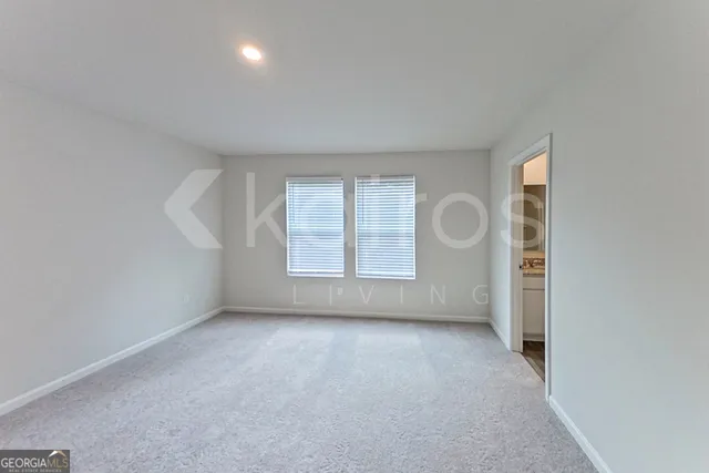 $2,095 | 202 Topaz Lane, Macon, GA 31217