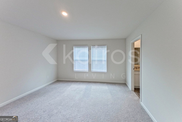 202 Topaz Lane Macon, GA 31217 - Photo 18 of 25