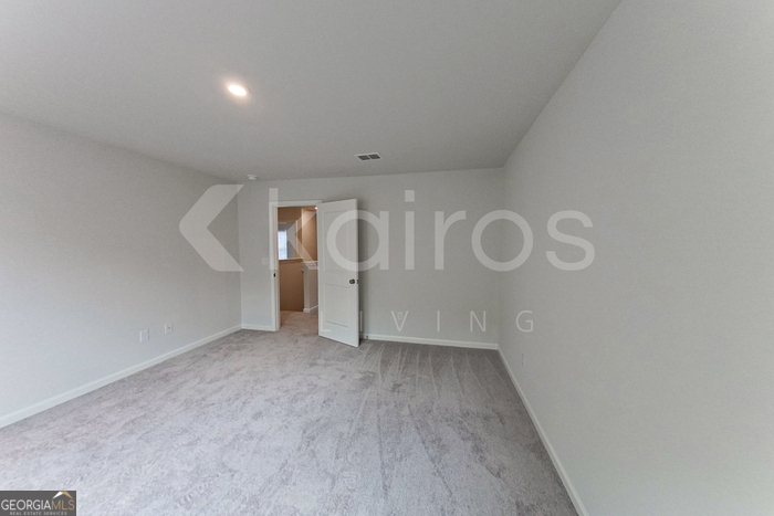 202 Topaz Lane Macon, GA 31217 - Photo 19 of 25