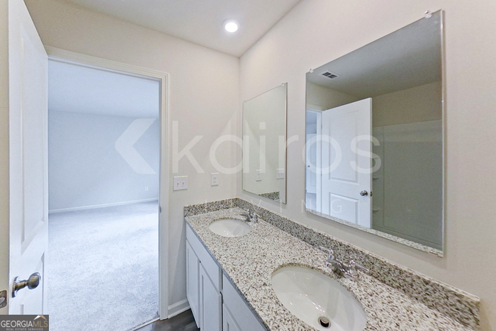 202 Topaz Lane Macon, GA 31217 - Photo 20 of 25