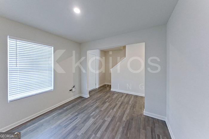 202 Topaz Lane Macon, GA 31217 - Photo 2 of 25