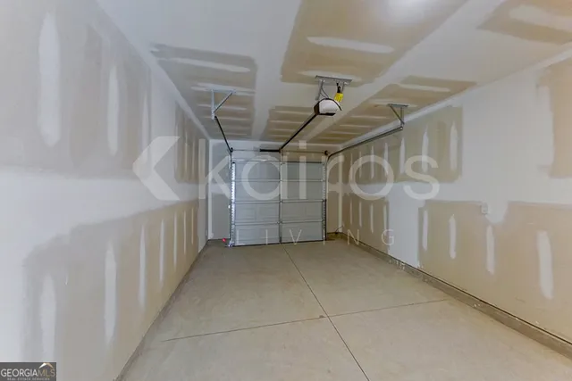 $2,095 | 202 Topaz Lane, Macon, GA 31217