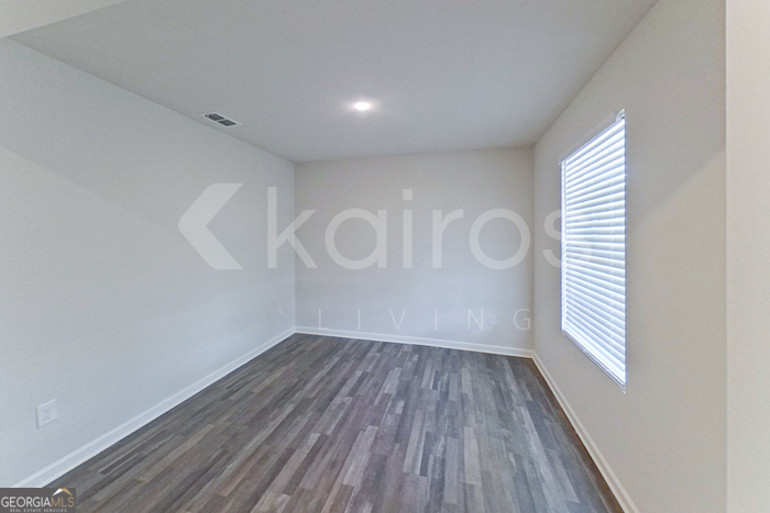 202 Topaz Lane Macon, GA 31217 - Photo 3 of 25