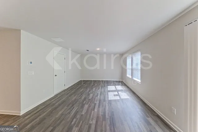 $2,095 | 202 Topaz Lane, Macon, GA 31217