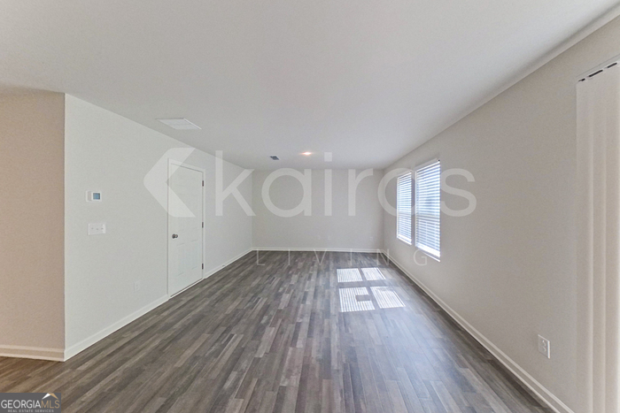 202 Topaz Lane Macon, GA 31217 - Photo 5 of 25