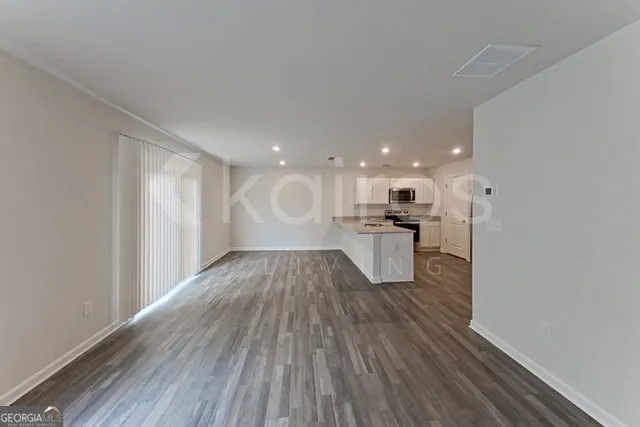 $2,095 | 202 Topaz Lane, Macon, GA 31217