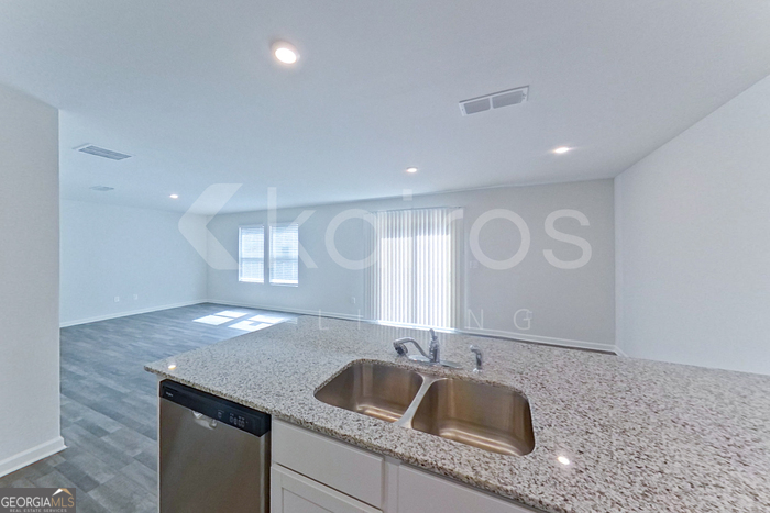 202 Topaz Lane Macon, GA 31217 - Photo 9 of 25