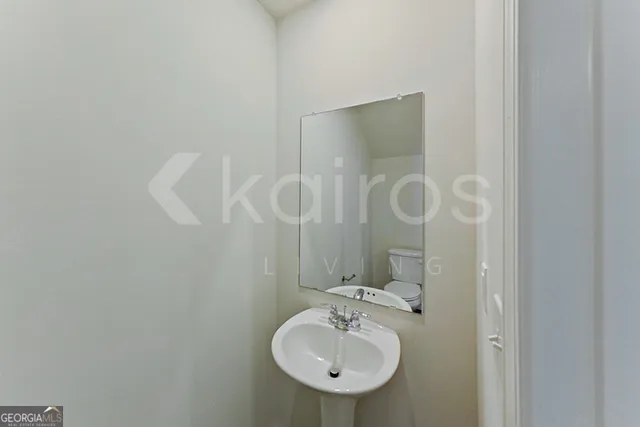 $2,095 | 202 Topaz Lane, Macon, GA 31217