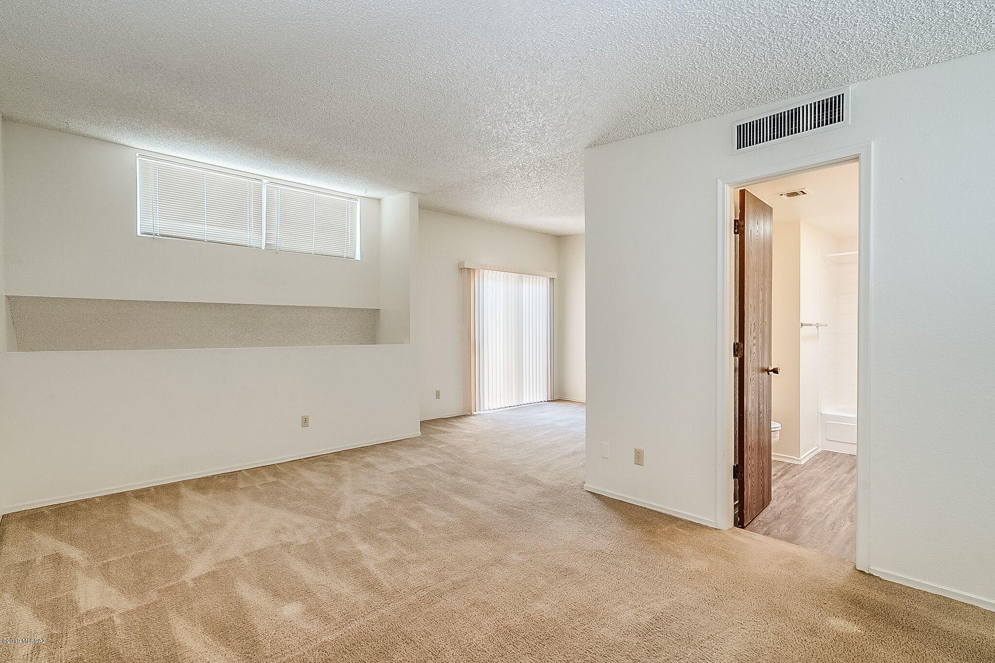3750 North Country Club Road, Unit 45 Tucson, AZ 85716 - Photo 13 of 24